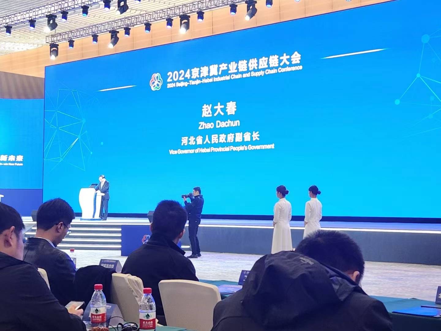 金狮贵宾会·宾至如归-尊贵显赫