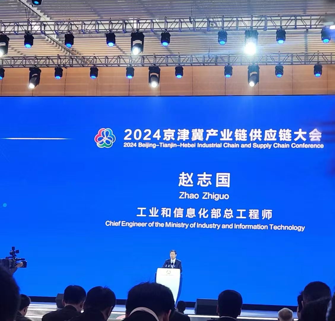 金狮贵宾会·宾至如归-尊贵显赫