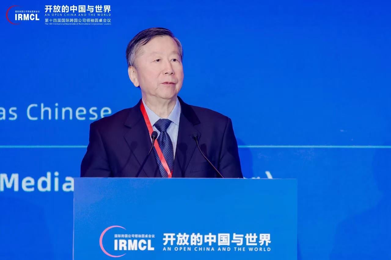 金狮贵宾会·宾至如归-尊贵显赫