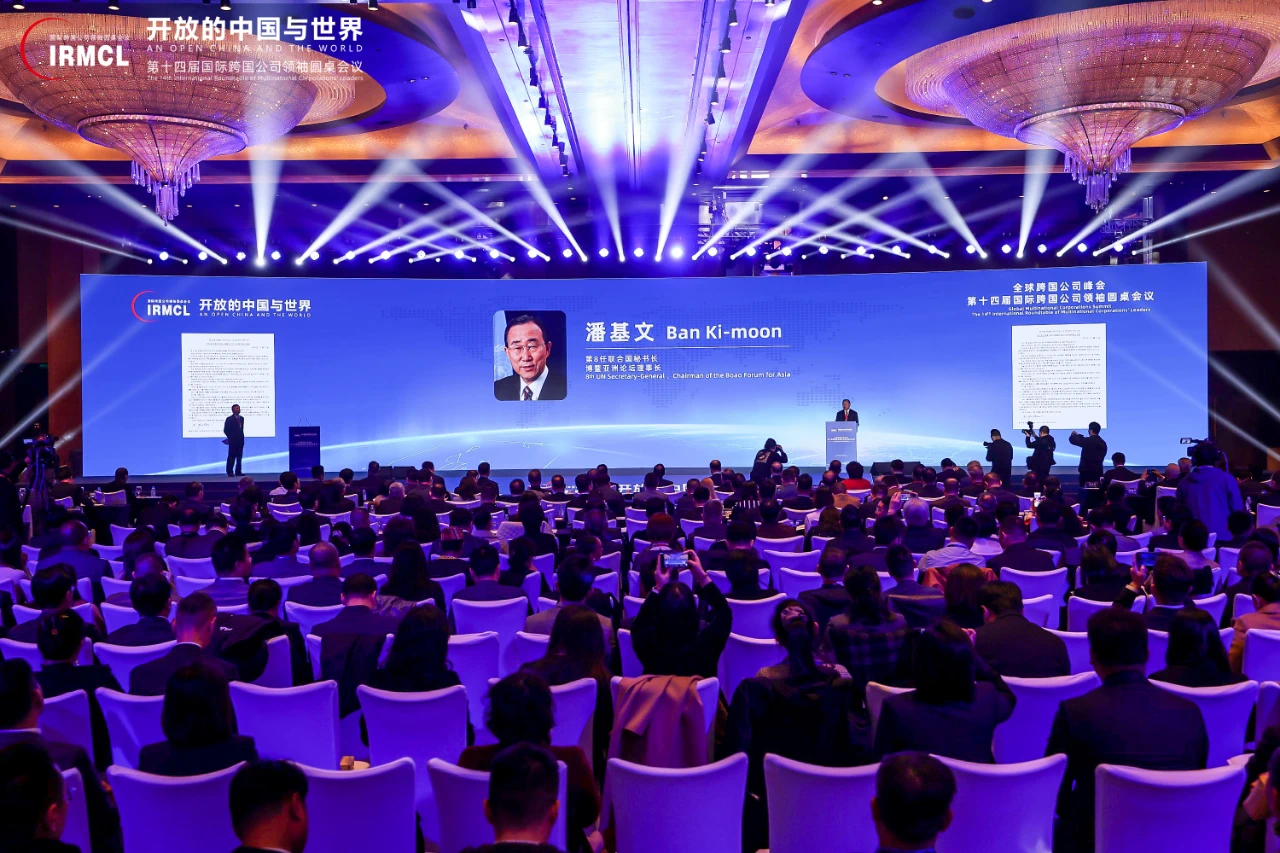 金狮贵宾会·宾至如归-尊贵显赫