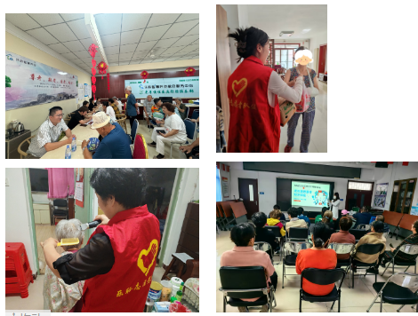 金狮贵宾会·宾至如归-尊贵显赫