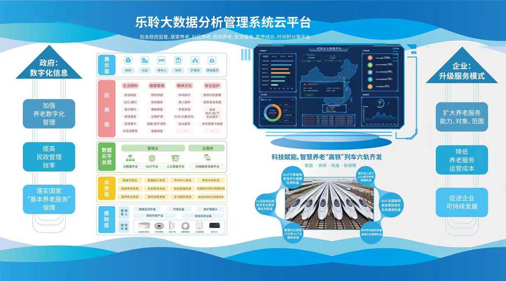 金狮贵宾会·宾至如归-尊贵显赫