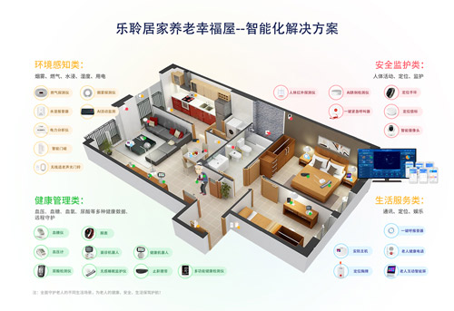 金狮贵宾会·宾至如归-尊贵显赫