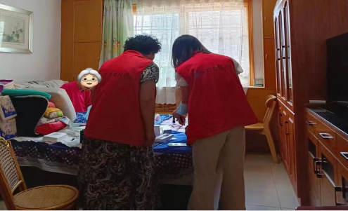 金狮贵宾会·宾至如归-尊贵显赫