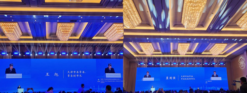 金狮贵宾会·宾至如归-尊贵显赫