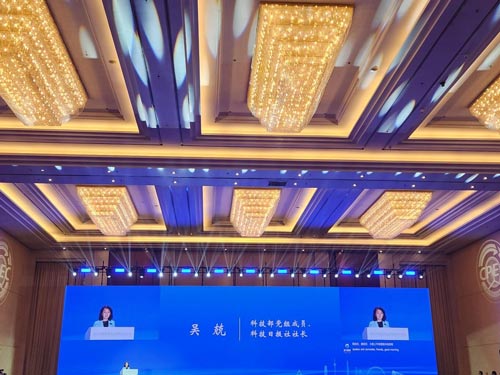 金狮贵宾会·宾至如归-尊贵显赫