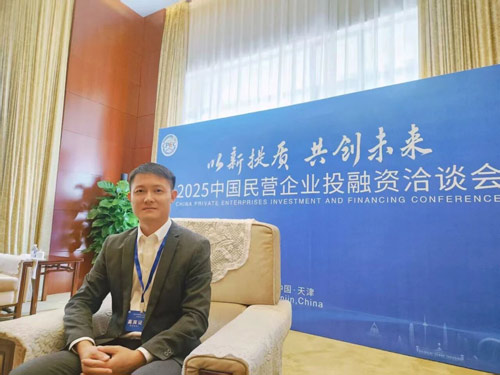 金狮贵宾会·宾至如归-尊贵显赫