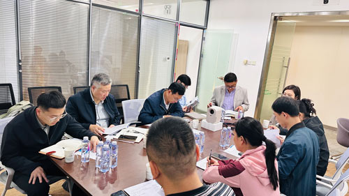 金狮贵宾会·宾至如归-尊贵显赫