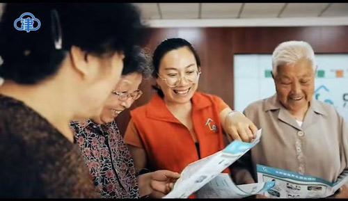 金狮贵宾会·宾至如归-尊贵显赫