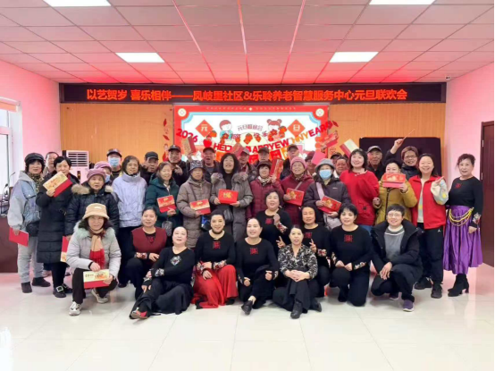 金狮贵宾会·宾至如归-尊贵显赫