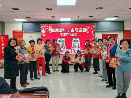 金狮贵宾会·宾至如归-尊贵显赫