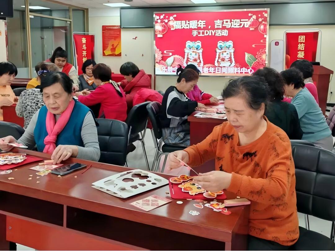 金狮贵宾会·宾至如归-尊贵显赫