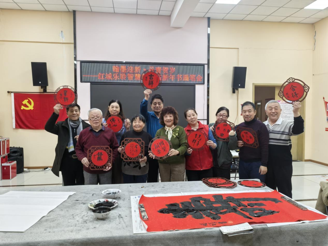 金狮贵宾会·宾至如归-尊贵显赫