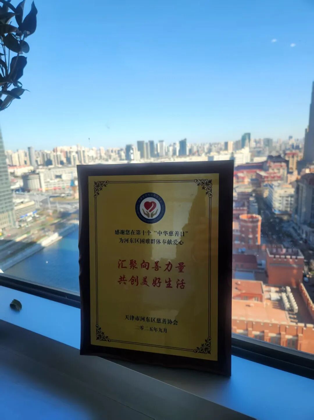 金狮贵宾会·宾至如归-尊贵显赫