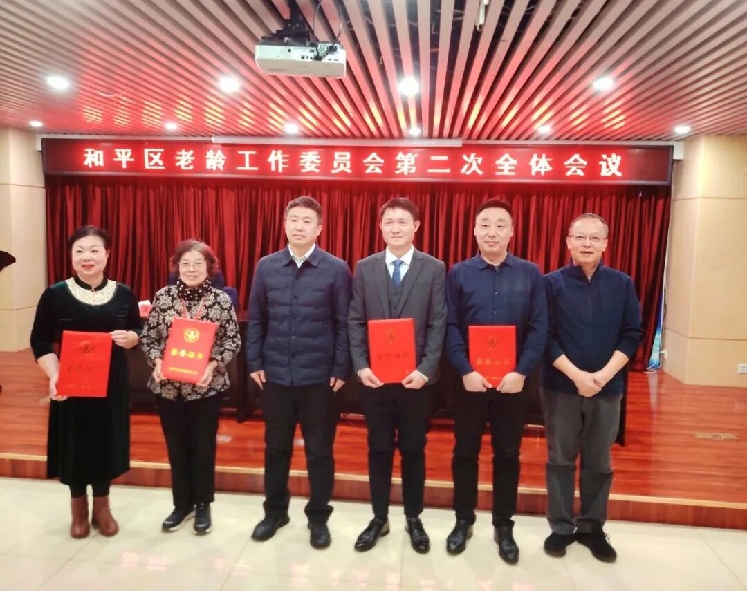 金狮贵宾会·宾至如归-尊贵显赫