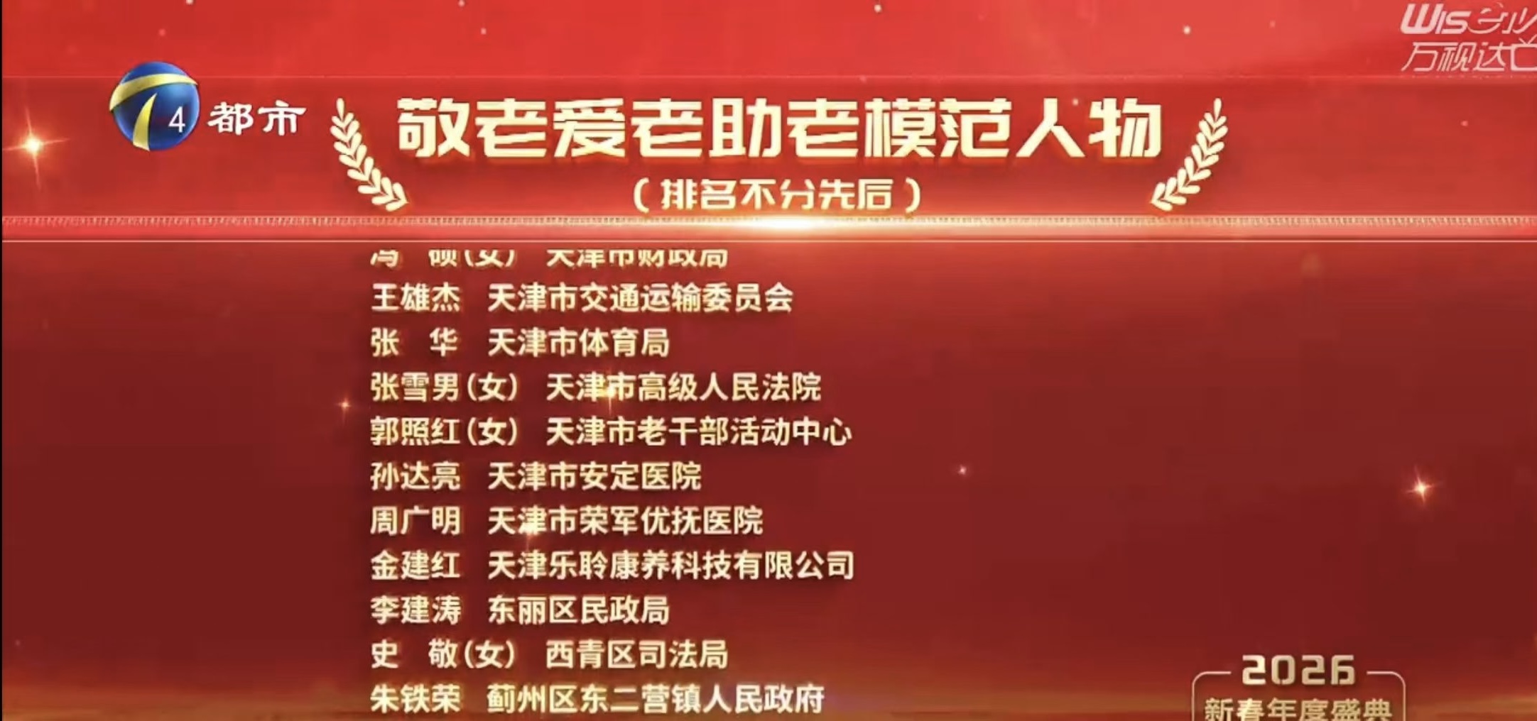 金狮贵宾会·宾至如归-尊贵显赫