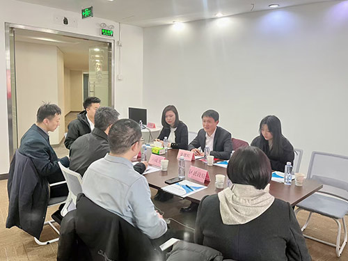 金狮贵宾会·宾至如归-尊贵显赫